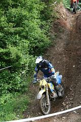 Enduro Dobřany 3.6.2006 (33)
